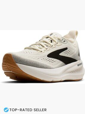 Cushioned Road Running Shoe for Neutral Runners Premium Comfort Breathable